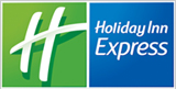 Holiday Inn Express Hotel & Suites in North East